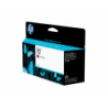 Comprar Cartucho de Tinta HP 72 (C9372A) Magenta Original | Envío Colombia