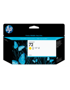 Comprar Cartucho de Tinta HP 72 (C9373A) Amarillo Original | Envío Colombia
