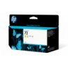 Comprar Cartucho de Tinta HP 72 (C9373A) Amarillo Original | Envío Colombia