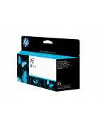 Comprar Cartucho de Tinta HP 72 (C9374A) Gris Original | Envío Colombia