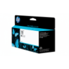 Comprar Cartucho de Tinta HP 72 (C9374A) Gris Original | Envío Colombia