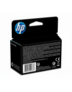 Comprar Cartucho de Tinta HP 60 (CC640WL) Negro Original | Envío Colombia