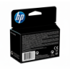 Comprar Cartucho de Tinta HP 60 (CC640WL) Negro Original | Envío Colombia