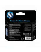Comprar Cartucho de Tinta HP 60 (CC643WL) Tricolor Original | Envío Colombia
