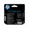 Comprar Cartucho de Tinta HP 60 (CC643WL) Tricolor Original | Envío Colombia