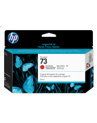 Comprar Cartucho de Tinta HP 73 (CD951A) Rojo Cromático Original | Envío Colombia