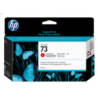 Comprar Cartucho de Tinta HP 73 (CD951A) Rojo Cromático Original | Envío Colombia