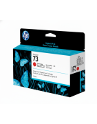 Comprar Cartucho de Tinta HP 73 (CD951A) Rojo Cromático Original | Envío Colombia