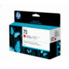 Comprar Cartucho de Tinta HP 73 (CD951A) Rojo Cromático Original | Envío Colombia