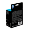 Comprar Cartucho de Tinta HP 82 (CH565A) Negro Original | Envío Colombia