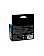 Comprar Cartucho de Tinta HP 122 (CH561HL) Negro Original | Envío Colombia