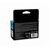 Comprar Cartucho de Tinta HP 122 (CH561HL) Negro Original | Envío Colombia