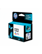 Comprar Cartucho de Tinta HP 122 (CH562HL) Tricolor Original | Envío Colombia