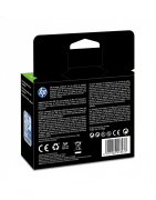 Comprar Cartucho de Tinta HP 675 (CN690AL) Negro Original | Envío Colombia