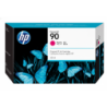 Comprar Cartucho de Tinta HP 90 (C5062A) Magenta Original | Envío Colombia