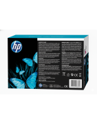 Comprar Cartucho de Tinta HP 90 (C5062A) Magenta Original | Envío Colombia