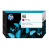 Comprar Cartucho de Tinta HP 90 (C5062A) Magenta Original | Envío Colombia
