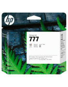 Comprar Cartucho de Impresión HP 3EE09A Original en Colombia | Envío Rápido