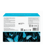 Comprar Cartucho de Tinta HP 90 (C5060A) Cyan Original | Envío Colombia