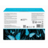 Comprar Cartucho de Tinta HP 90 (C5060A) Cyan Original | Envío Colombia