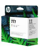 Comprar Cartucho de Impresión HP 3EE09A Original en Colombia | Envío Rápido
