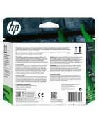 Comprar Cartucho de Impresión HP 3EE09A Original en Colombia | Envío Rápido
