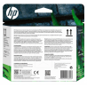Comprar Cartucho de Impresión HP 3EE09A Original en Colombia | Envío Rápido