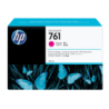Comprar Cartucho de Tinta HP 761 (CM993A) Magenta Original | Envío Colombia
