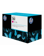 Comprar Cartucho de Tinta HP 761 (CM993A) Magenta Original | Envío Colombia