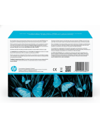 Comprar Cartucho de Tinta HP 761 (CM993A) Magenta Original | Envío Colombia