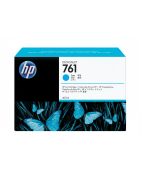 Comprar Cartucho de Tinta HP 761 (CM994A) Cyan Original | Envío Colombia