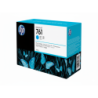 Comprar Cartucho de Tinta HP 761 (CM994A) Cyan Original | Envío Colombia