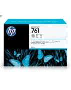 Comprar Cartucho de Tinta HP 761 (CM995A) Gris Original | Envío Colombia