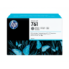 Comprar Cartucho de Tinta HP 761 (CM996A) Gris Oscuro Original | Envío Colombia