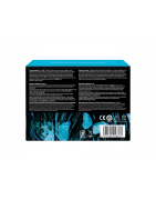 Comprar Cartucho de Tinta HP 761 (CM996A) Gris Oscuro Original | Envío Colombia