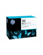 Comprar Cartucho de Tinta HP 761 (CM996A) Gris Oscuro Original | Envío Colombia