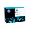 Comprar Cartucho de Tinta HP 761 (CM996A) Gris Oscuro Original | Envío Colombia