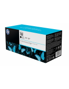 Comprar Cartucho de Tinta HP 761 (CM997A) Negro Mate Original | Envío Colombia