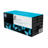 Comprar Cartucho de Tinta HP 761 (CM997A) Negro Mate Original | Envío Colombia