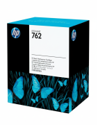 Comprar Kit de Mantenimiento HP 762 (CM998A) Original | Envío Colombia