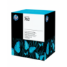 Comprar Kit de Mantenimiento HP 762 (CM998A) Original | Envío Colombia