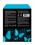 Comprar Kit de Mantenimiento HP 762 (CM998A) Original | Envío Colombia