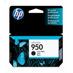 Comprar Cartucho de Tinta HP 950 (CN049AL) Negro Original | Envío Colombia
