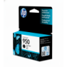 Comprar Cartucho de Tinta HP 950 (CN049AL) Negro Original | Envío Colombia