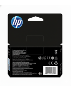 Comprar Cartucho de Tinta HP 950 (CN049AL) Negro Original | Envío Colombia