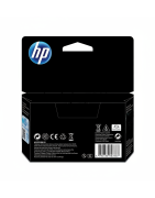 Comprar Cartucho de Tinta HP 951 (CN050AL) Cyan Original | Envío Colombia