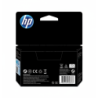 Comprar Cartucho de Tinta HP 951 (CN050AL) Cyan Original | Envío Colombia
