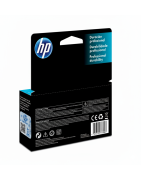 Comprar Cartucho de Tinta HP 951 (CN051AL) Magenta Original | Envío Colombia