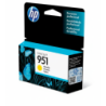 Comprar Cartucho de Tinta HP 951 (CN052AL) Amarillo Original | Envío Colombia
