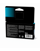 Comprar Cartucho de Tinta HP 951 (CN052AL) Amarillo Original | Envío Colombia